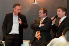 ©ThomasCourtemanche-7893