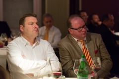 ©ThomasCourtemanche-7903