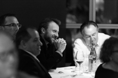 ©ThomasCourtemanche-7916