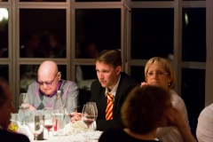 ©ThomasCourtemanche-7924