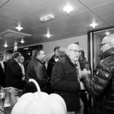 ThomasCourtemanche-8111