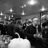 ThomasCourtemanche-8113