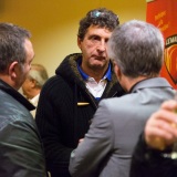 ThomasCourtemanche-8114