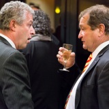 ThomasCourtemanche-8123