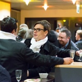 ThomasCourtemanche-8125