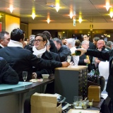 ThomasCourtemanche-8126