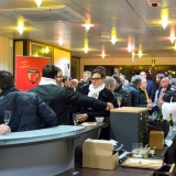 ThomasCourtemanche-8127