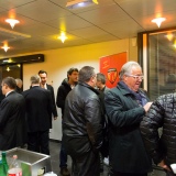 ThomasCourtemanche-8132