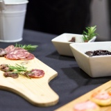 ThomasCourtemanche-8135