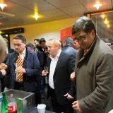 ThomasCourtemanche-8136