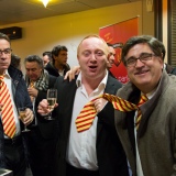 ThomasCourtemanche-8140