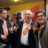 ThomasCourtemanche-8141