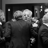 ThomasCourtemanche-8143