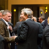 ThomasCourtemanche-8145