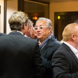 ThomasCourtemanche-8146