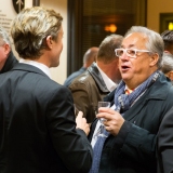 ThomasCourtemanche-8147