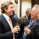 ThomasCourtemanche-8150