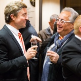 ThomasCourtemanche-8151