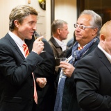 ThomasCourtemanche-8152