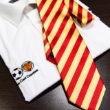 ThomasCourtemanche-8153