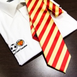 ThomasCourtemanche-8155