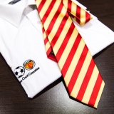 ThomasCourtemanche-8156