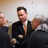 ThomasCourtemanche-8158