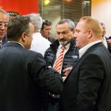 ThomasCourtemanche-8160