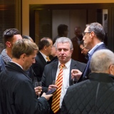 ThomasCourtemanche-8163