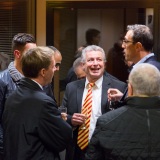 ThomasCourtemanche-8165