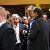 ThomasCourtemanche-8167