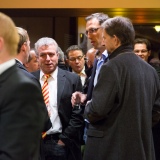 ThomasCourtemanche-8170