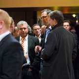 ThomasCourtemanche-8171