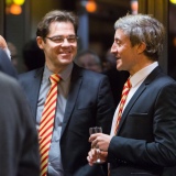 ThomasCourtemanche-8173