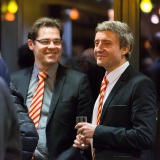 ThomasCourtemanche-8175