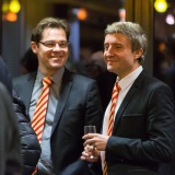 ThomasCourtemanche-8176