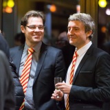 ThomasCourtemanche-8177