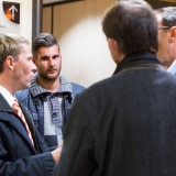 ThomasCourtemanche-8180