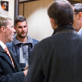 ThomasCourtemanche-8181