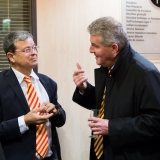 ThomasCourtemanche-8183