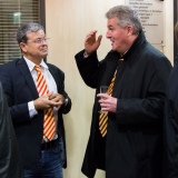 ThomasCourtemanche-8184