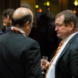 ThomasCourtemanche-8185