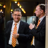 ThomasCourtemanche-8186