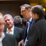 ThomasCourtemanche-8188