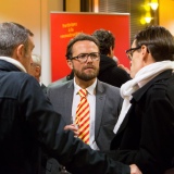 ThomasCourtemanche-8192