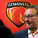 ThomasCourtemanche-8194