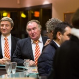 ThomasCourtemanche-8197