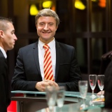 ThomasCourtemanche-8199