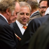 ThomasCourtemanche-8202