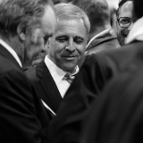 ThomasCourtemanche-8203